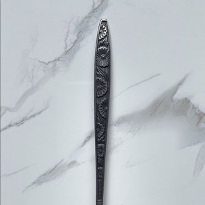 SPOON RINGS YOU CHOOSE YOUR OWN SIZE